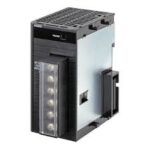 Omron CJ1W-PA202 CJ-Series AC Power Supply Unit Supplier in Dubai UAE and Saudi Arabia KSA