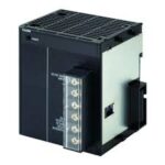 Omron CJ1W-PA205R CJ-Series AC Power Supply Unit Supplier in Dubai UAE and Saudi Arabia KSA