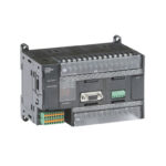 Omron Industrial Automation Supplier in Dubai UAE and Saudi Arabia KSA