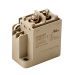 Omron Automotive Electronics Supplier in Dubai UAE and Saudi Arabia KSA