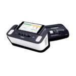 Omron Medical Devices Supplier in Dubai UAE and Saudi Arabia KSA