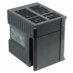 Omron NJ-PA3001 NJ-Series AC Power Supply Unit Supplier in Dubai UAE and Saudi Arabia KSA