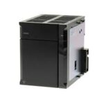 Omron NJ-PD3001 NJ-Series DC Power Supply Unit Supplier in Dubai UAE and Saudi Arabia KSA