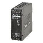 Omron S8VK-C06024 60 W 24 V DC Power Supply Supplier in Dubai UAE and Saudi Arabia KSA