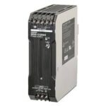Omron S8VK-C12024 120 W 24 V DC Power Supply Supplier in Dubai UAE and Saudi Arabia KSA