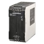 Omron S8VK-C24024 240 W 24 V DC Power Supply Supplier in Dubai UAE and Saudi Arabia KSA