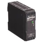 Omron S8VK-G06024 60 W 24 V DC Power Supply Supplier in Dubai UAE and Saudi Arabia KSA