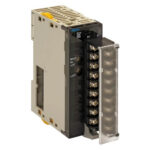 Omron SYSMAC CJ1W-AD041-V1 Analog Input Unit Supplier in Dubai UAE and Saudi Arabia KSA
