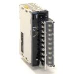 Omron SYSMAC CJ1W-AD081-V1 Analog Input Unit Supplier in Dubai UAE and Saudi Arabia KSA