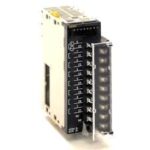 Omron SYSMAC CJ1W-OC201 Contact Output Unit Supplier in Dubai UAE and Saudi Arabia KSA