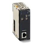Omron SYSMAC CJ1W-PNT21 PROFINET IO Controller Unit Supplier in Dubai UAE and Saudi Arabia KSA