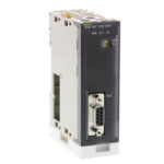 Omron SYSMAC CJ1W-PRM21 PROFIBUS Master Unit Supplier in Dubai UAE and Saudi Arabia KSA