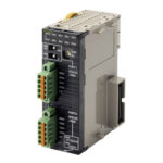 Omron SYSMAC CJ1W-SCU32 Serial Communications Unit Supplier in Dubai UAE and Saudi Arabia KSA