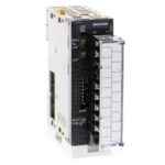Omron SYSMAC CJ1W-TC002 Temperature Control Unit Supplier in Dubai UAE and Saudi Arabia KSA