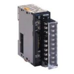 Omron SYSMAC CJ1W-TC102 Temperature Control Unit Supplier in Dubai UAE and Saudi Arabia KSA
