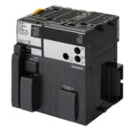 Omron SYSMAC CJ2H-CPU64-EIP CPU Unit Supplier in Dubai UAE and Saudi Arabia KSA