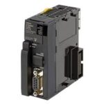 Omron SYSMAC CJ2M-CPU11 CPU Unit Supplier in Dubai UAE and Saudi Arabia KSA