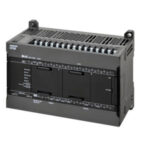 Omron SYSMAC CP2E-N60DT1-D CPU Unit Supplier in Dubai UAE and Saudi Arabia KSA