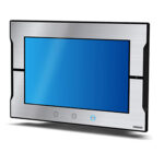 Omron HMI Terminal Supplier in Dubai UAE and Saudi Arabia KSA