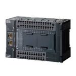 Omron SYSMAC NX1P2-1140DT1 CPU Unit Supplier in Dubai UAE and Saudi Arabia KSA