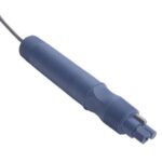 AquaMetrix PTX and RTX Series pH and ORP Sensors Supplier in Dubai UAE and Saudi Arabia KSA