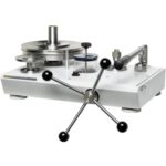 Fluke Calibration Pressure Calibrators Supplier in Dubai UAE and Saudi Arabia KSA