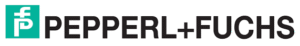 PEPPERL+FUCHS Supplier in Dubai UAE and Saudi Arabia KSA