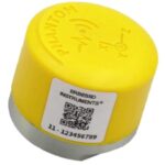 Erbessd Instruments Phantom Vibration Sensors Supplier in Dubai UAE and Saudi Arabia KSA