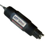 AquaMetrix 60/65 Series Differential pH/ORP Sensors Supplier in Dubai UAE and Saudi Arabia KSA