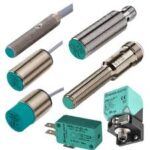 Pepperl+Fuchs-Industrial-Sensors Supplier in Dubai UAE and Saudi Arabia KSA