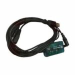 Pepperl+Fuchs K-ADP-USB USB Adapter for K-System Devices Supplier in Dubai UAE and Saudi Arabia KSA