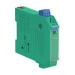 Pepperl+Fuchs KFD2-SCD2-Ex1.LK SMART Current Driver Supplier in Dubai UAE and Saudi Arabia KSA
