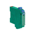 Pepperl+Fuchs KFD2-STC5-Ex1 SMART Transmitter Power Supply Supplier in Dubai UAE and Saudi Arabia KSA