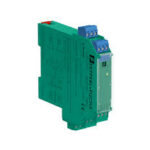 Pepperl+Fuchs KFD2-STC5-Ex1.20 SMART Transmitter Power Supply