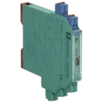 Pepperl+Fuchs KFD2-STC5-Ex2 SMART Transmitter Power Supply Supplier in Dubai UAE and Saudi Arabia KSA