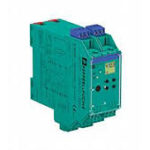 Pepperl+Fuchs KFD2-WAC2-Ex1.D Strain Gauge Converter Supplier in Dubai UAE and Saudi Arabia KSA