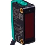 Pepperl+Fuchs ML100-8-1000-RT/103/115 Diffuse Mode Sensor Supplier in Dubai UAE and Saudi Arabia KSA