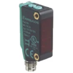 Pepperl+Fuchs ML100-8-H-350-RT/95/103 Photoelectric Triangulation Sensor Supplier in Dubai UAE and Saudi Arabia KSA