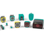 Pepperl+Fuchs-Motion & Positioning Solutions Supplier in Dubai UAE and Saudi Arabia KSA