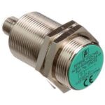 Pepperl+Fuchs NBB10-30GM40-Z0 Inductive Sensor Supplier in Dubai UAE and Saudi Arabia KSA