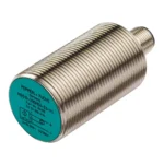 Pepperl+Fuchs NBB10-30GM50-E2 Inductive Sensor Supplier in Dubai UAE and Saudi Arabia KSA