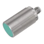Pepperl+Fuchs NBB10-30GM50-E2-V1 Inductive Sensor Supplier in Dubai UAE and Saudi Arabia KSA