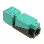 Pepperl+Fuchs NBB15-U1-E2 Inductive Sensor 194767 Supplier in Dubai UAE and Saudi Arabia KSA