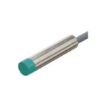 Pepperl+Fuchs NBB2-8GM40-E2-V1 Inductive Sensor Supplier in Dubai UAE and Saudi Arabia KSA