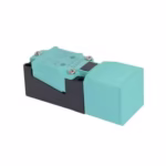 Pepperl+Fuchs NBB20-U1-A2 Inductive Sensor Supplier in Dubai UAE and Saudi Arabia KSA