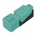 Pepperl+Fuchs NBB20-U1-UU Inductive Sensor Supplier in Dubai UAE and Saudi Arabia KSA
