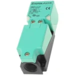 Pepperl+Fuchs NBB20-U1-Z2 Inductive Sensor Supplier in Dubai UAE and Saudi Arabia KSA