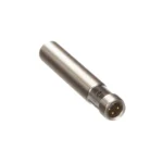 Pepperl+Fuchs NBB4-12GM50-E2-V1 Inductive Sensor Supplier in Dubai UAE and Saudi Arabia KSA
