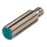 Pepperl+Fuchs NBB5-18GM50-E2 Inductive Sensor Supplier in Dubai UAE and Saudi Arabia KSA