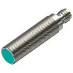 Pepperl+Fuchs NBB8-18GM60-A2-V1 Inductive Sensor Supplier in Dubai UAE and Saudi Arabia KSA
